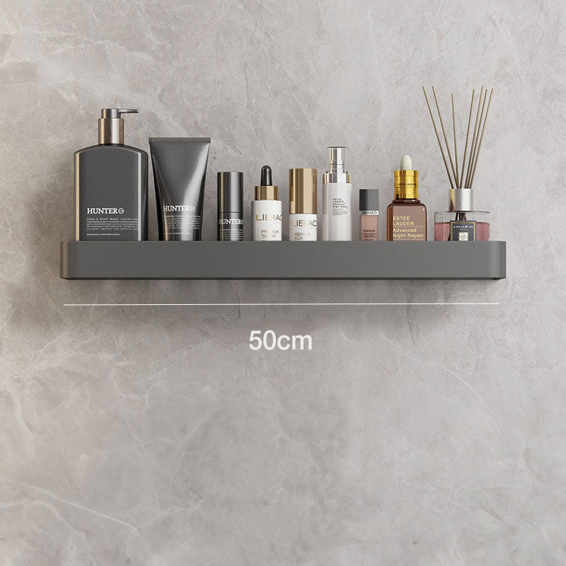 Virelle Maison - Étagère murale en plastique imperméable | Virelle Maison