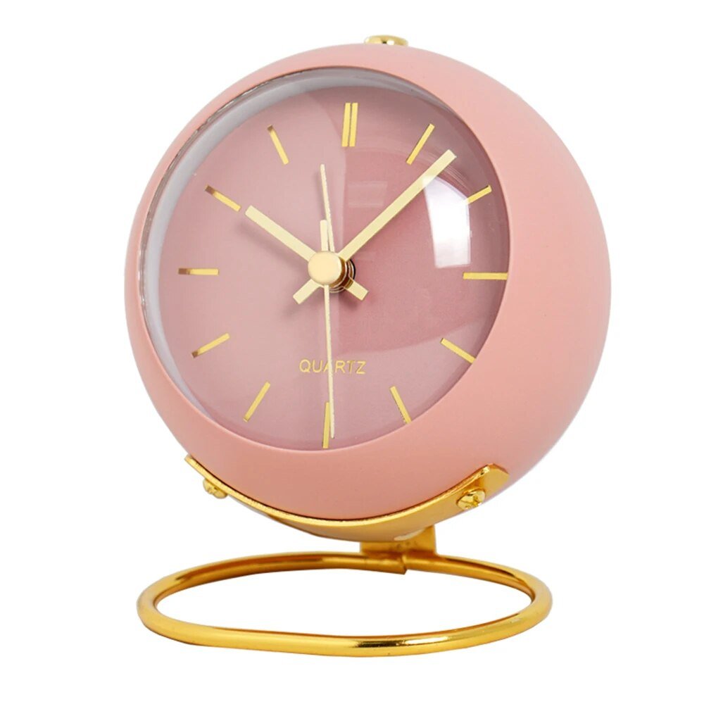 Virelle Maison - Horloge de table électronique minimaliste | Virelle Maison