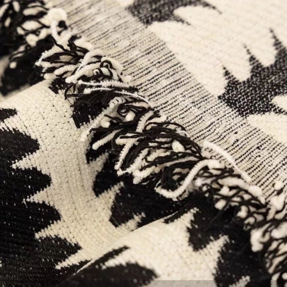 Virelle Maison - Housse de canapé matelassée en microfibre texturée | Virelle Maison