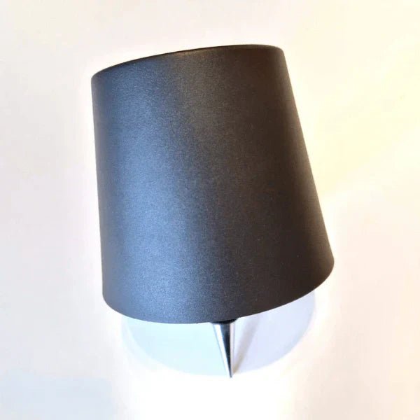 Virelle Maison - Lampe d’ambiance adaptable pour bouteille avec lumière chaude sans fil | Virelle Maison