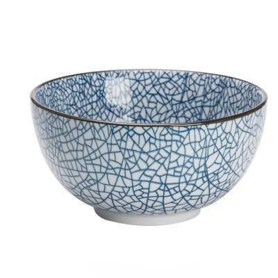 Virelle Maison - Ménagère en acier inoxydable doré rosé – Finition décorative | Virelle Maison