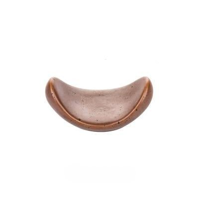 Virelle Maison - Ménagère en acier inoxydable doré rosé – Finition décorative | Virelle Maison