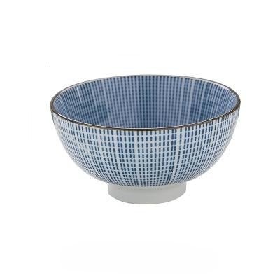 Virelle Maison - Ménagère en acier inoxydable doré rosé – Finition décorative | Virelle Maison