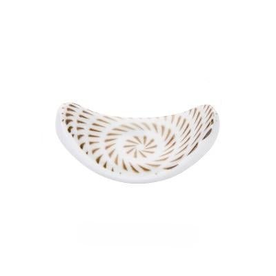 Virelle Maison - Ménagère en acier inoxydable doré rosé – Finition décorative | Virelle Maison