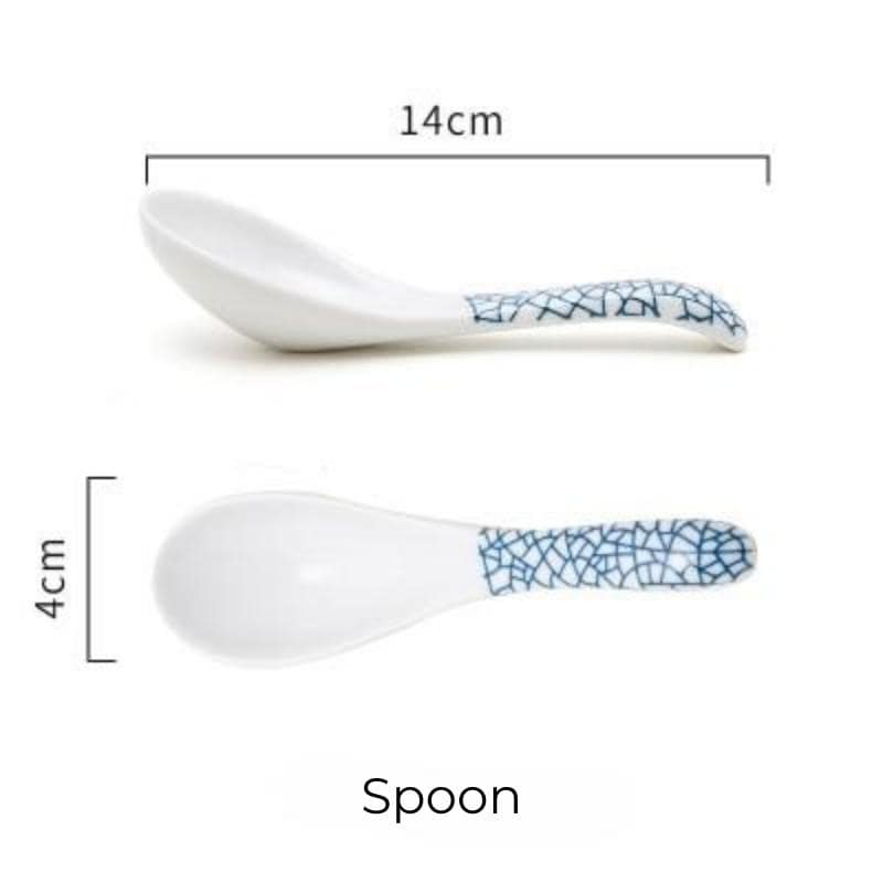 Virelle Maison - Ménagère en acier inoxydable doré rosé – Finition décorative | Virelle Maison