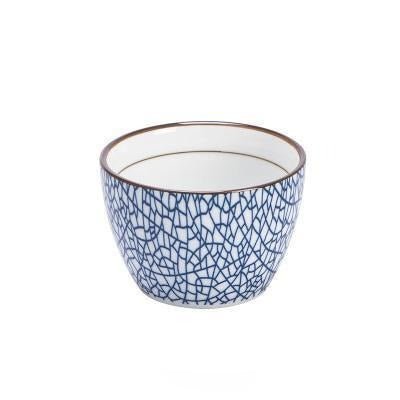 Virelle Maison - Ménagère en acier inoxydable doré rosé – Finition décorative | Virelle Maison