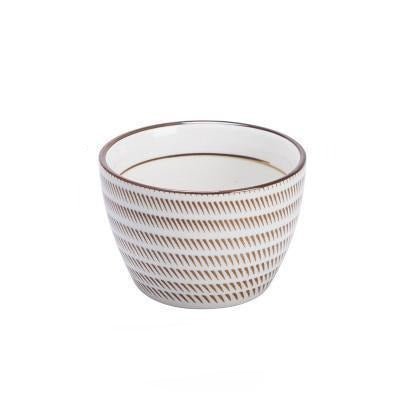 Virelle Maison - Ménagère en acier inoxydable doré rosé – Finition décorative | Virelle Maison