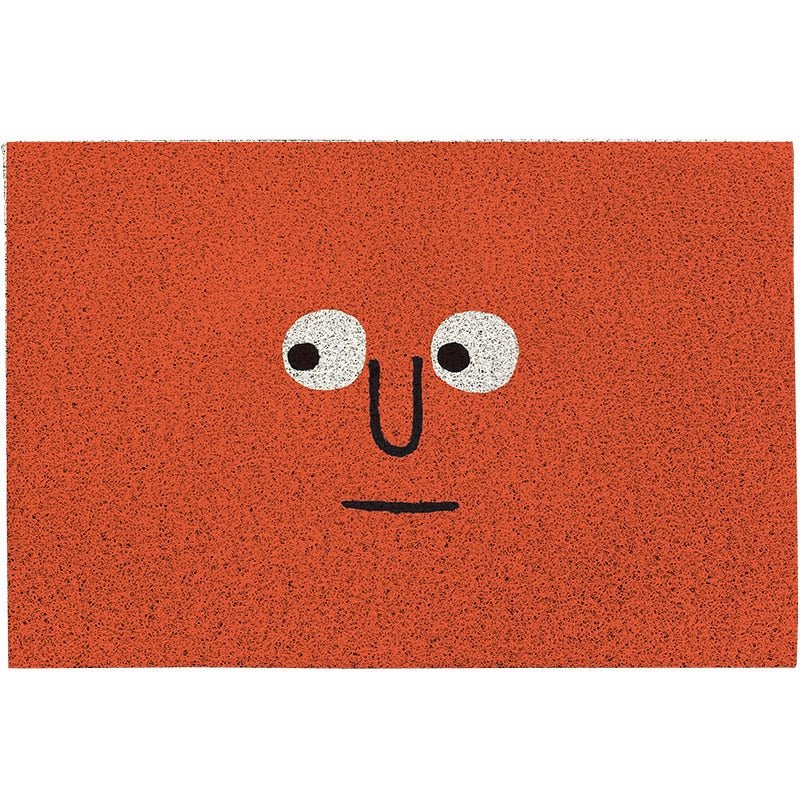 Virelle Maison - Tapis d’intérieur - extérieur texturé en polyester recyclé | Virelle Maison