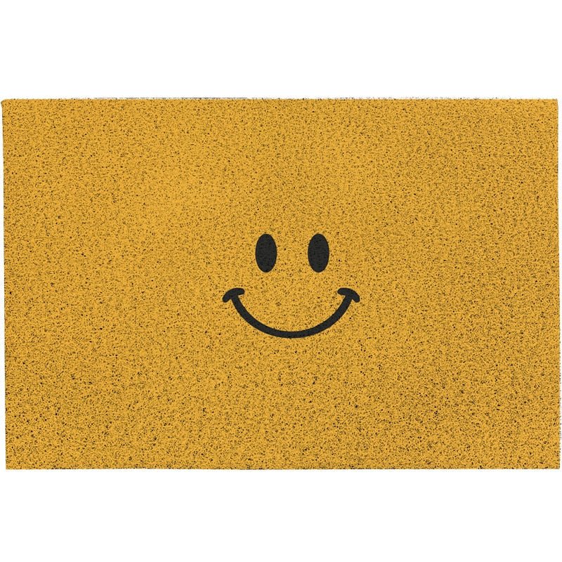 Virelle Maison - Tapis d’intérieur - extérieur texturé en polyester recyclé | Virelle Maison