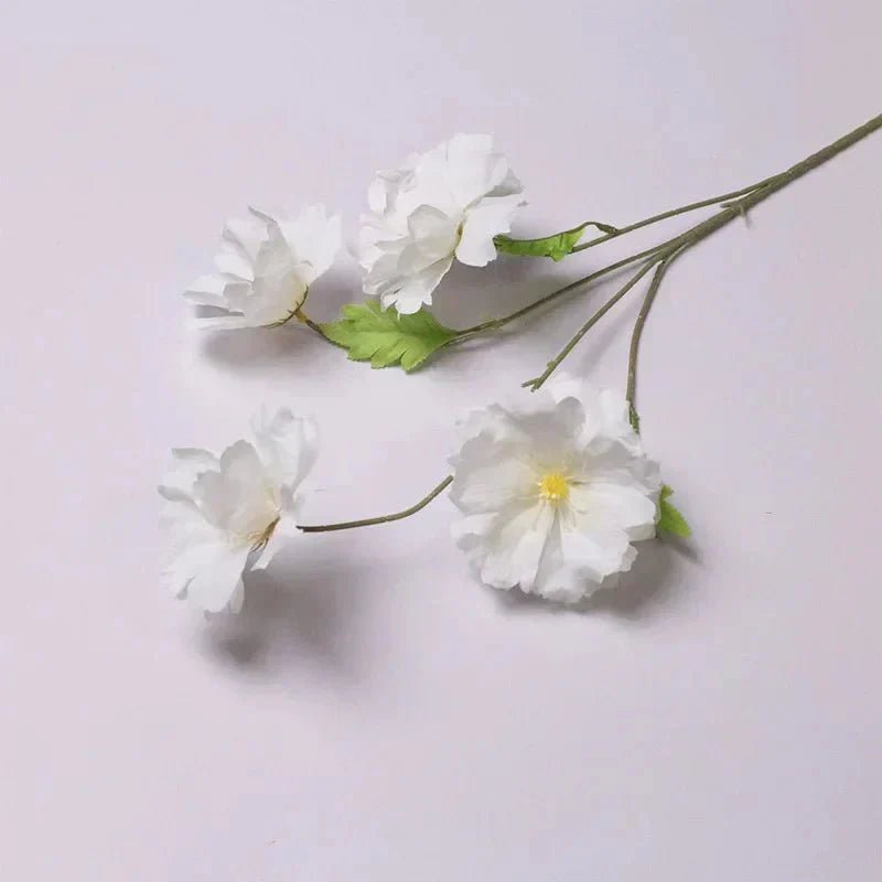 Virelle Maison - Vase en verre soufflé 17 cm | Virelle Maison