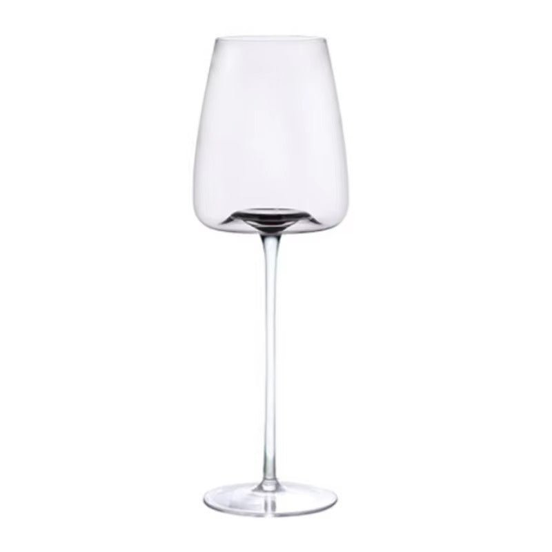 Virelle Maison - Verres à vin et champagne en cristal soufflé main | Virelle Maison