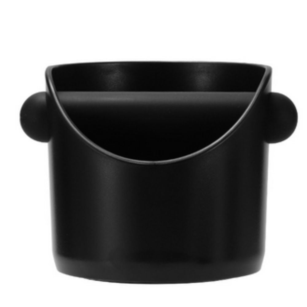 Contenedor compacto para posos de café de ABS mate | Virelle Maison