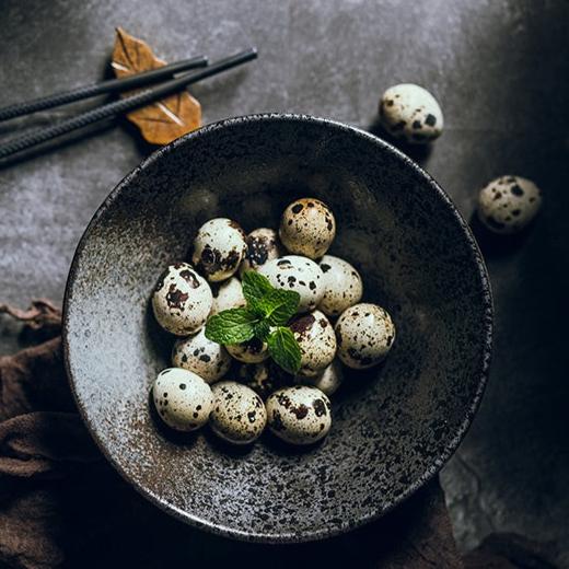 Virelle Maison - Bol à ramen en céramique japonaise artisanale | Virelle Maison
