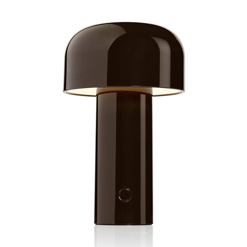 Virelle Maison - Lampe de table rechargeable en ABS | Virelle Maison