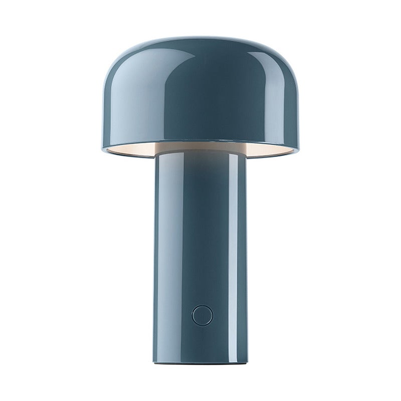 Virelle Maison - Lampe de table rechargeable en ABS | Virelle Maison