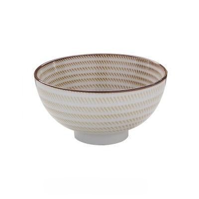 Virelle Maison - Ménagère en acier inoxydable doré rosé – Finition décorative | Virelle Maison