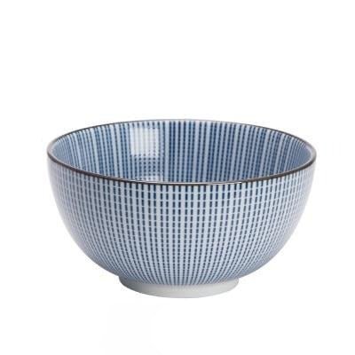 Virelle Maison - Ménagère en acier inoxydable doré rosé – Finition décorative | Virelle Maison