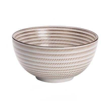 Virelle Maison - Ménagère en acier inoxydable doré rosé – Finition décorative | Virelle Maison