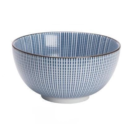Virelle Maison - Ménagère en acier inoxydable doré rosé – Finition décorative | Virelle Maison