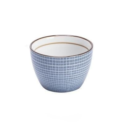 Virelle Maison - Ménagère en acier inoxydable doré rosé – Finition décorative | Virelle Maison