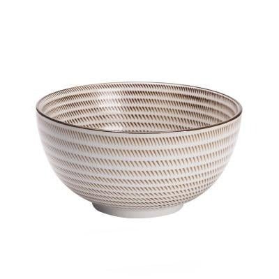 Virelle Maison - Ménagère en acier inoxydable doré rosé – Finition décorative | Virelle Maison