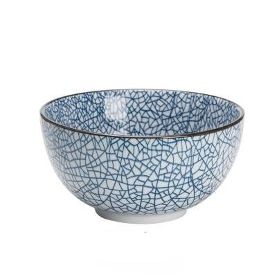 Virelle Maison - Ménagère en acier inoxydable doré rosé – Finition décorative | Virelle Maison