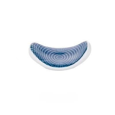 Virelle Maison - Ménagère en acier inoxydable doré rosé – Finition décorative | Virelle Maison