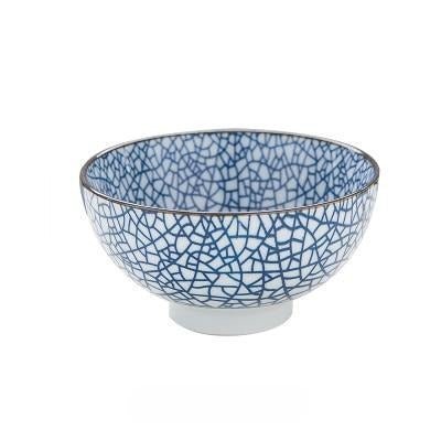 Virelle Maison - Ménagère en acier inoxydable doré rosé – Finition décorative | Virelle Maison