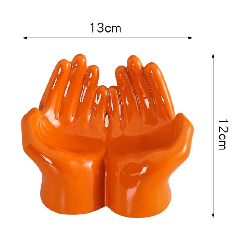 Virelle Maison - Porte - savon en céramique émaillée – design compact et drainant | Virelle Maison