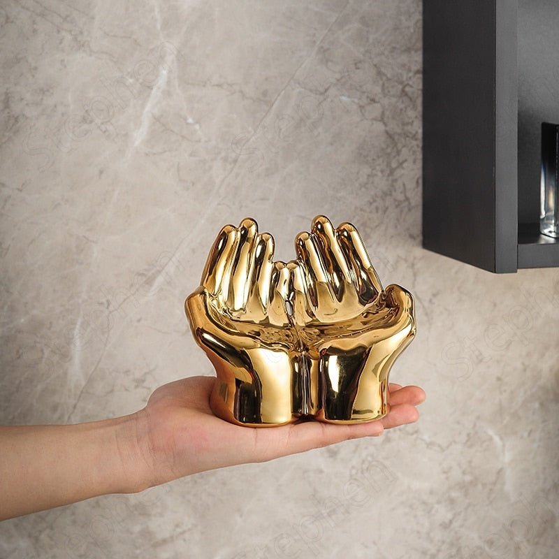 Virelle Maison - Porte - savon en céramique émaillée – design compact et drainant | Virelle Maison