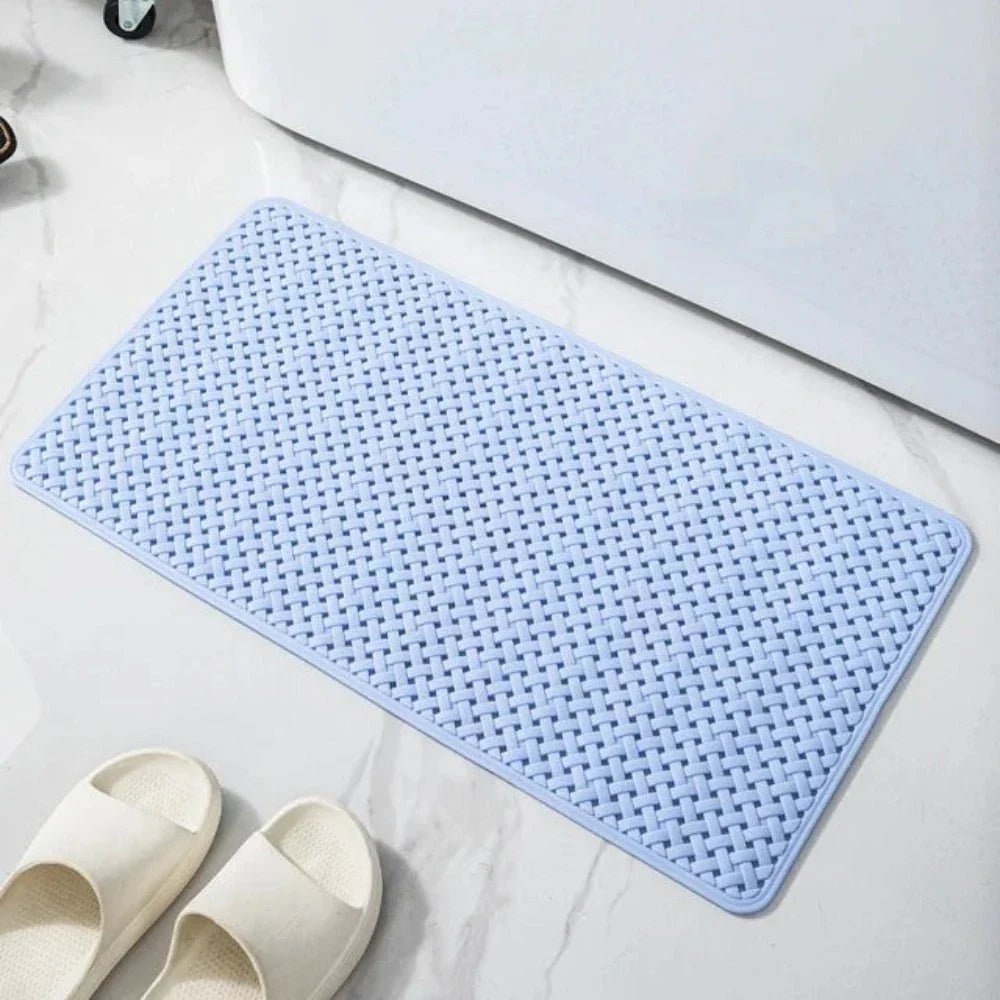 Virelle Maison - Tapis de bain antidérapant micro - ventilé | Virelle Maison