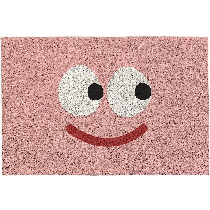 Virelle Maison - Tapis d’intérieur - extérieur texturé en polyester recyclé | Virelle Maison